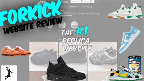 replica shoes europe|best rep sneakers sites.